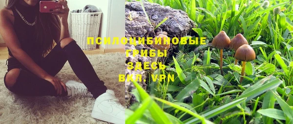 jwh Нея