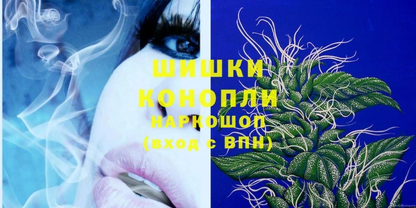 гидра Нефтегорск