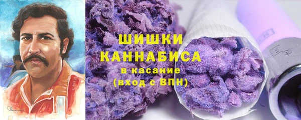 гидра Нефтегорск