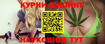 СК Донской