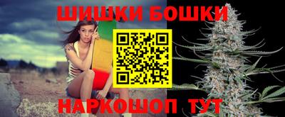 СК Донской
