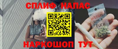 MDMA Дубна