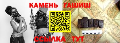 MDMA Дубна