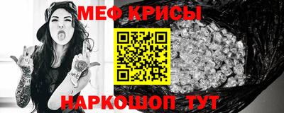 дистиллят марихуана Берёзовский