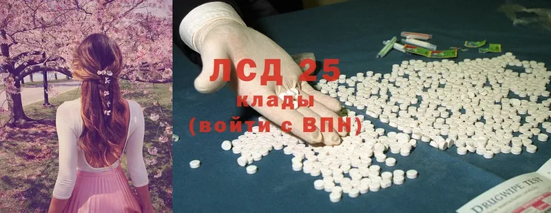 купить   Каменка  Лсд 25 экстази ecstasy 